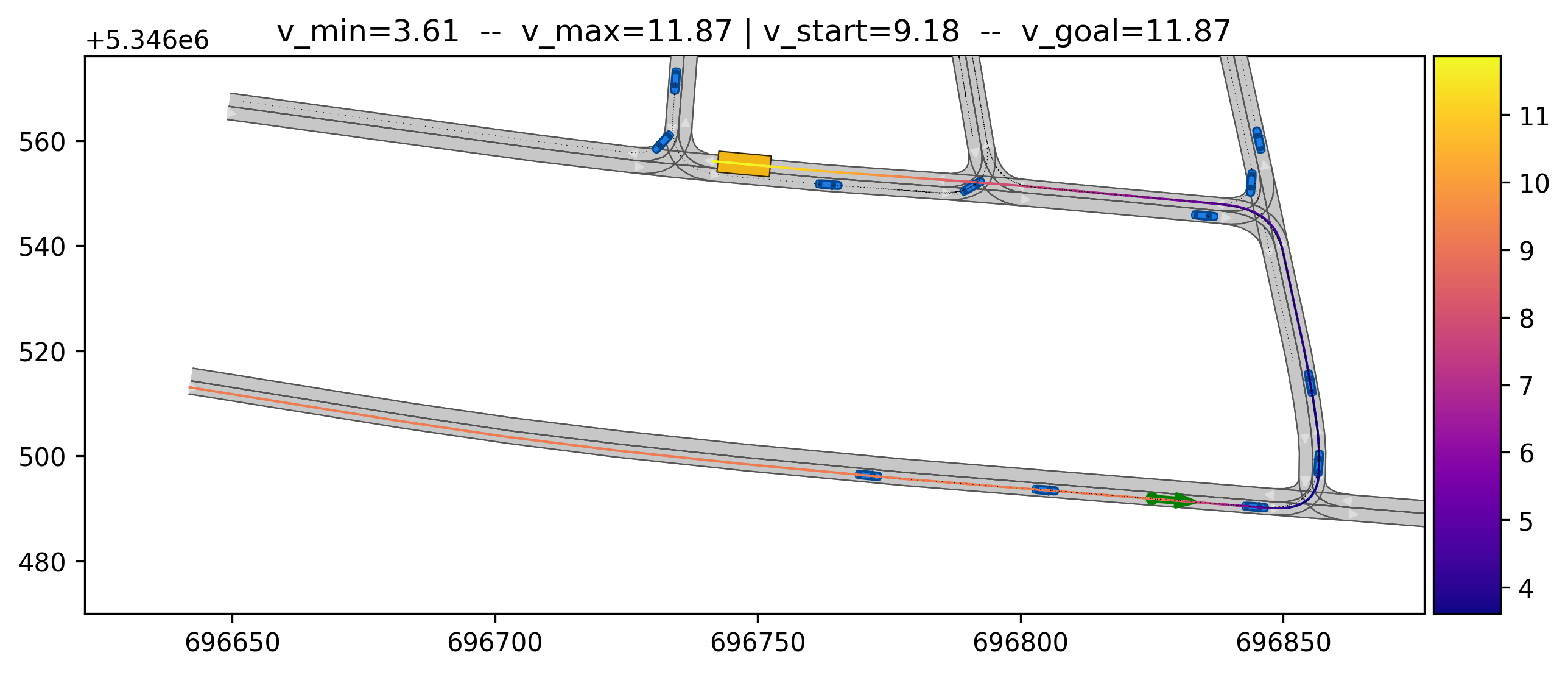 Example_QP_!